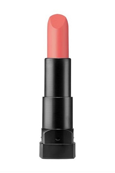 Pastel Profashion Matte Lipstick 555