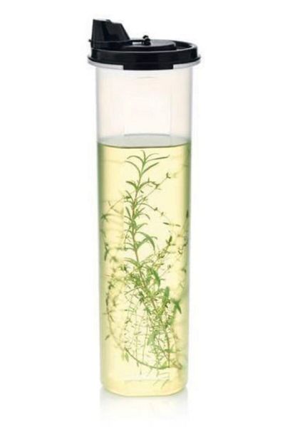 Tupperware Olive Oil Oil 1.1lt