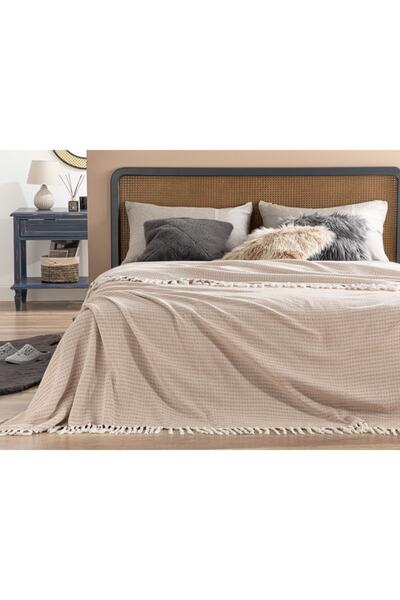 english home yatak ortusu modelleri fiyatlari trendyol