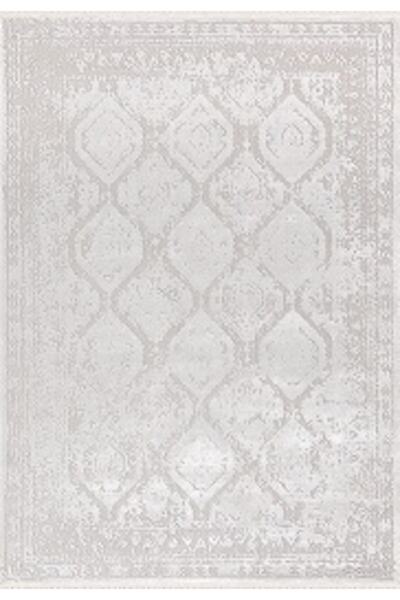 Padişah Viva 34668-60