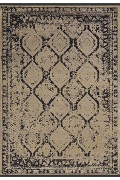 Padişah Viva 34668-975