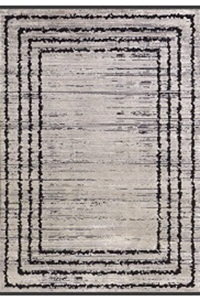 Padişah Viva 34669-970