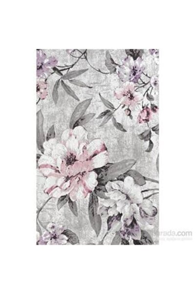 Dinarsu Helena Hl005 95