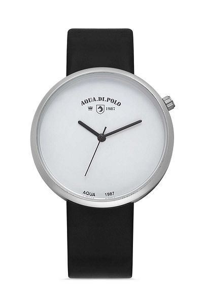 Aqua Di Polo 1987 ساعة يد للجنسين APSV1-A9490-UD351