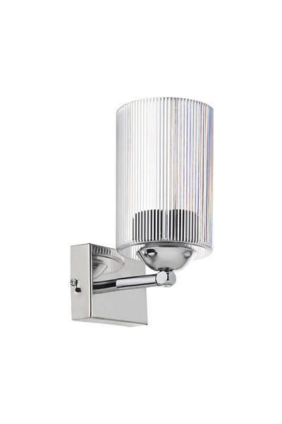 manogrup avize aydınlatma Tile Single Sconce