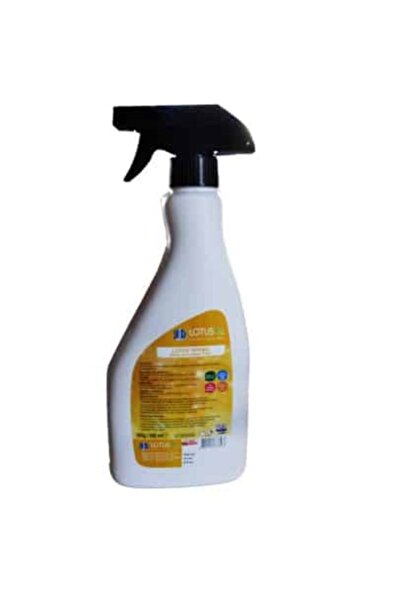 Oda Kokusu Spring Hava Aromatize Edici
