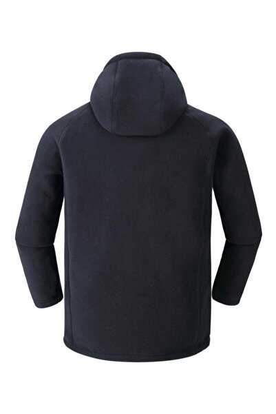 Panthzer Kolsai Full Zip Men's Fleece