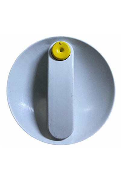 Eca E.c.a Eurostar Düğme