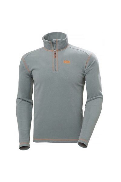 Helly Hansen Mount Polar Fleece
