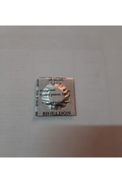 Kopek Vitamini Fiyatlari Ve Yorumlari Trendyol