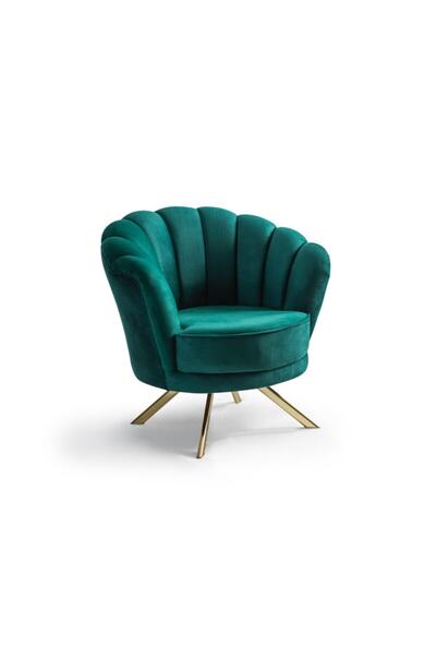 Berjer Koltuk Modelleri Tekli Koltuk Fiyatlari Trendyol Sayfa 2 Berjer Koltuk Modelleri Tekli Koltuk Fiyatlari Trendyol Sayfa 2