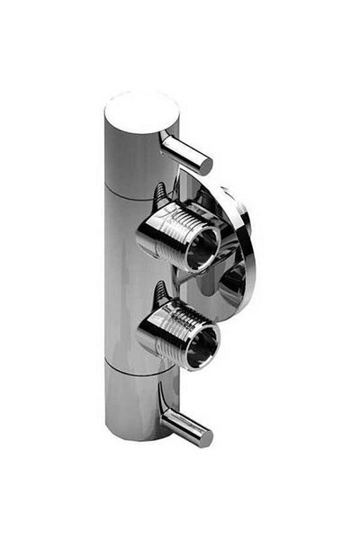 Tema Multi Bidet Faucet 69140