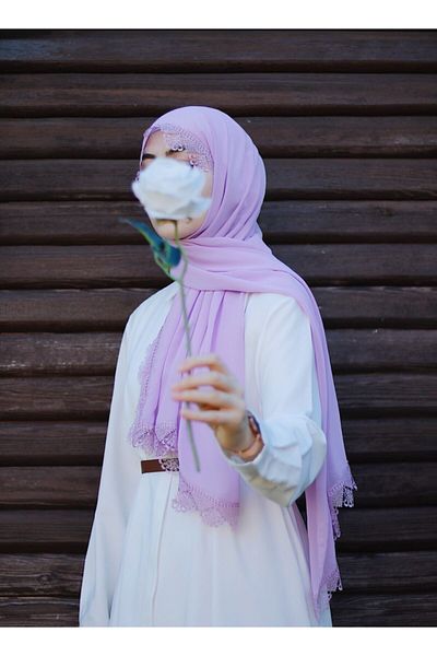 Sevgi Bağı Mevlüt Cover
