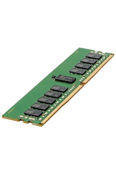 HP Сървърна памет P00924-B21, DDR4, 1x32GB, 2933MHz, RDIMM