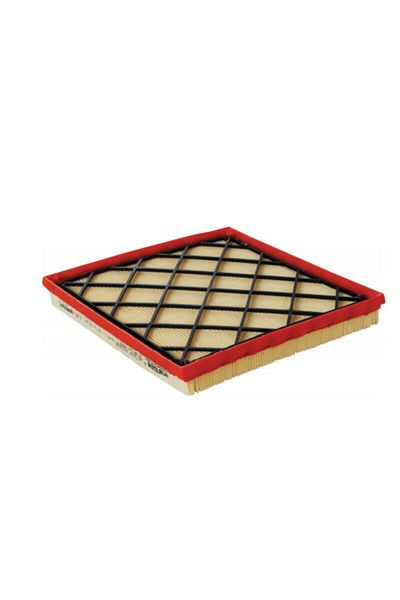 WUNDER Wh 355 Opel Astra J-chevrolet Cruze 1,4 16v- 1,6 16v 09- 835 056 Air Filter