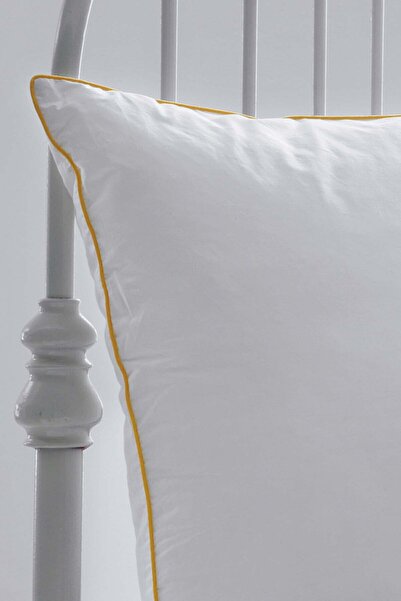 Yataş Dacron® Hollofil® Allerban® Yastık - 580 gr