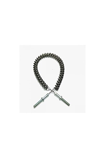 End Elektrik Infrared Soba Spirali 2500 w