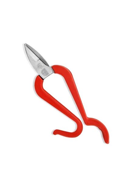 eser bıçak Kuyumcu Altın Kesme Antep Makası Tenekeci Makası Hobi Makası 20cm