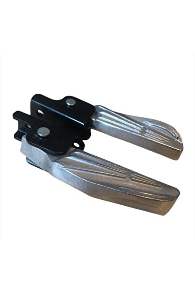 Falcon Arka Basamak Soft 50