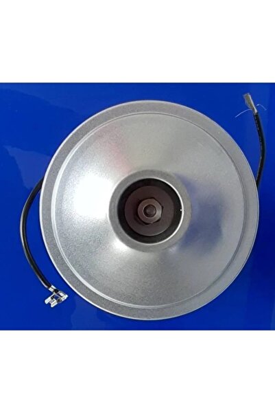 sarcool P1200 Motor