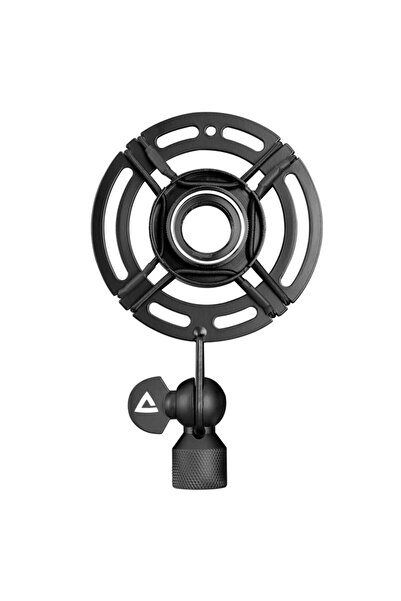 Thronmax Expert P2 Mikrofon Monte Başlığı