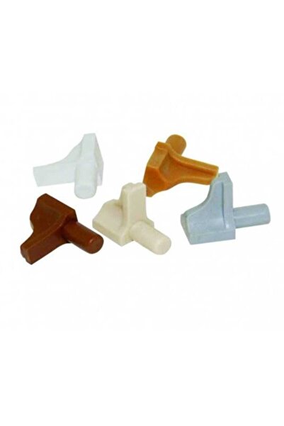 Raf Pimi 25 Adet Diş Kalınlığı 4,80mm