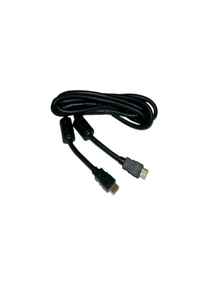 End 5m HDMI Cable