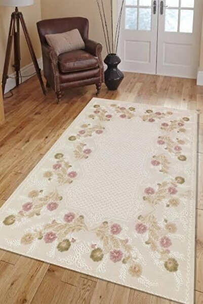 Dinarsu Dıvına Dı030 060 150x233