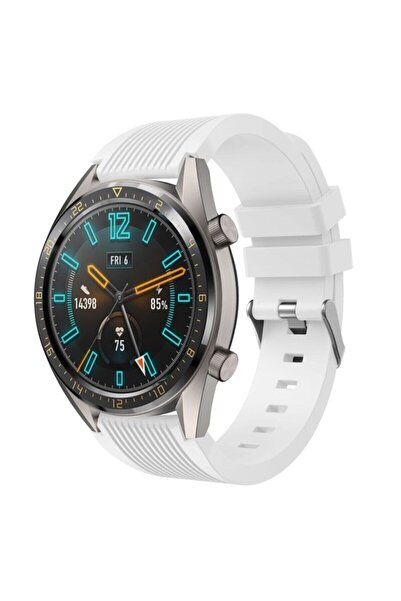 Huawei Watch Gt2-gt-gtpro-haylou Ls Ls05 22mm Akıllı Saat Kordonu