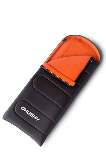 HUSKY Gizmo -5c Uyku Tulumu