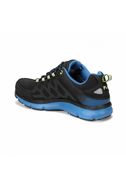 lumberjack Ursa 1pr Erkek Waterproff Outdoor Ayakkabı