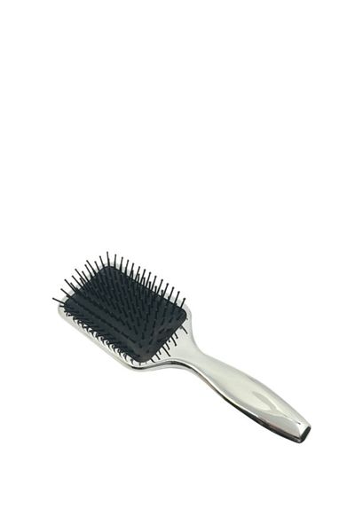Lionesse Lionesse Metallic Hair Brush 8590
