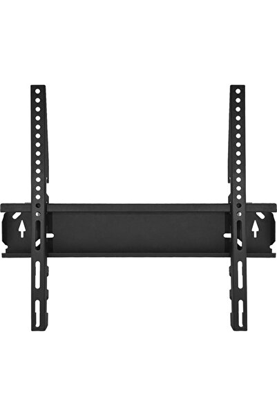 Next Star Ye-4270 42"-70" 107- 180 Ekran Sabit Tv Askı Aparatı