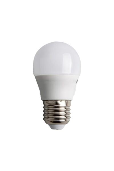 Cata Ct-4232b 3w Edison Led Ampul Beyaz