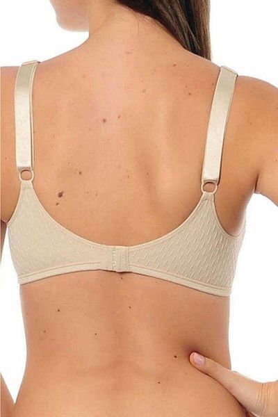 Kom Mamma Nursing Bra Water 1018001