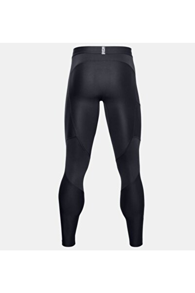 Under Armour Erkek Project Rock Heatgear® Tayt