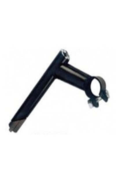 TAIWAN Mtb Gidon Boğazı 25,4cm
