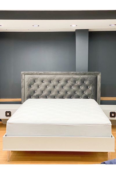 ÜGETEKS Liquid Proof Mattress Protector Mattress Protector