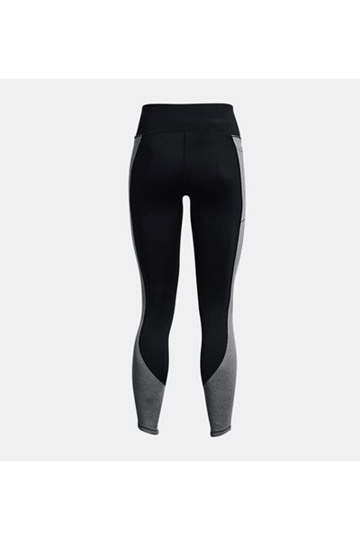 Under Armour Γυναικείο κολάν Ua Cozy Blocked
