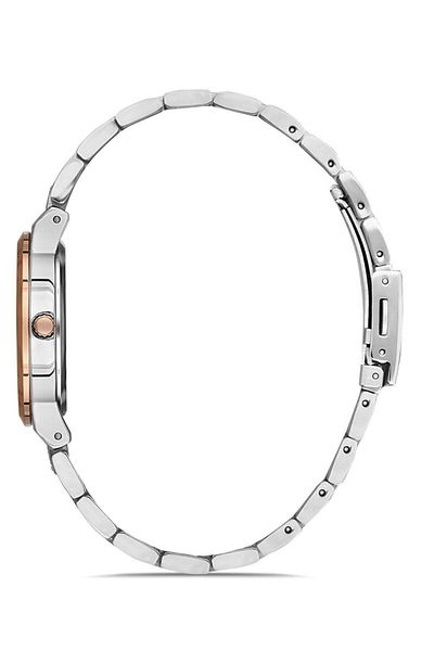 FERRO Women's Wristwatch F21928a-e F21928a