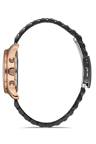 FERRO Fm41172a-r Women's Wristwatch Tyc00219762483