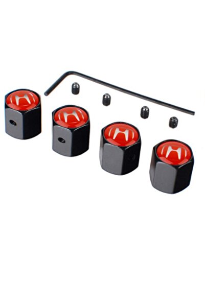 GARDENAUTO Honda Element Sibop - Allen and Safe Anti-Stole Cover