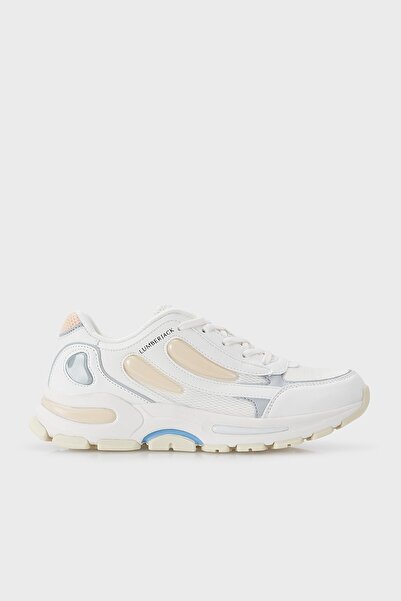 lumberjack Pantofi sport cu spumă cu memorie Narına 1pr