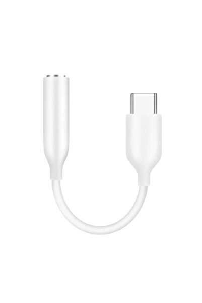 ucuzmi S20 Note20 Ultra Uyumlu Z Flip Typec Kulaklık Adaptörü, Dönüştürücü Re...