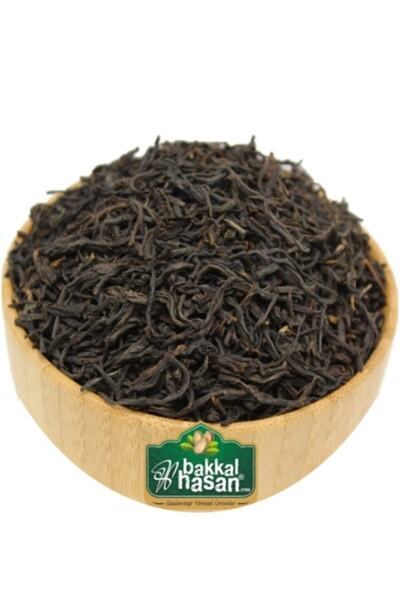 Bakkal Hasan Mevlana Çay - 100 Gr