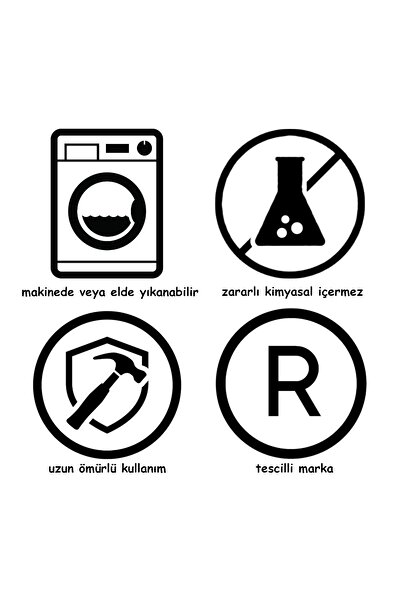 Kuşarkadaşım Monk&keşiş Papağanı Yuvası Uyku Hamağı Çadırı Turuncu Mnkhmk05