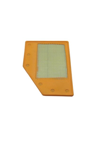 WUNDER Wh327 Opel Insignia B Grand Sport Air Filter