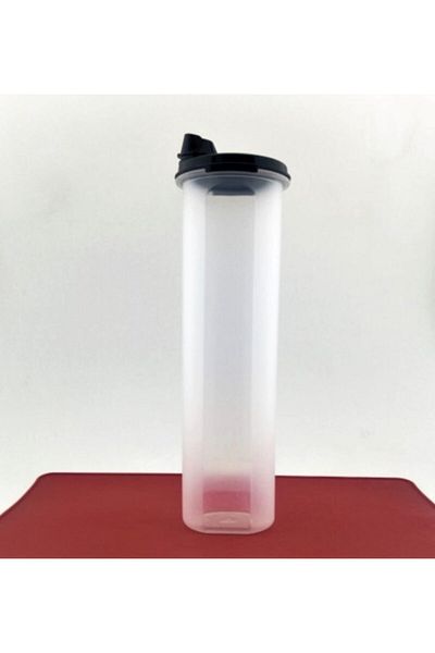 Tupperware Olive Oil Oil 1.1lt