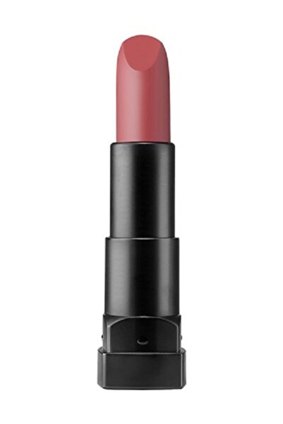 Pastel Profashıon Mat Ruj Dark 574
