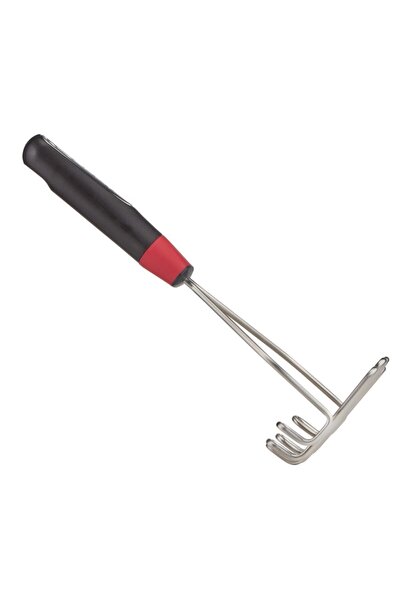 TEFAL K11812 Ingenio Paslanmaz Çelik Patates Ezici